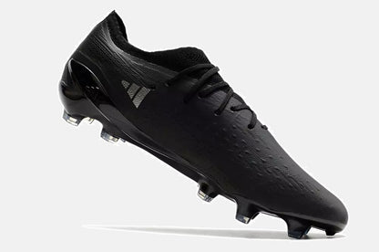 Chuteira Adidas X Speedportal.1 FG - imagem 6