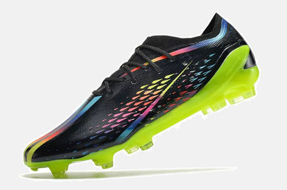 Chuteira Adidas X Speedportal.1 FG - imagem 5