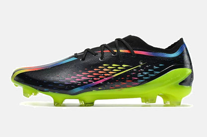 Chuteira Adidas X Speedportal.1 FG - imagem 4