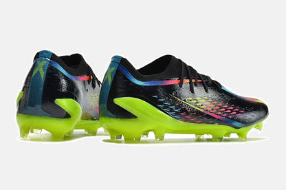 Chuteira Adidas X Speedportal.1 FG - imagem 7