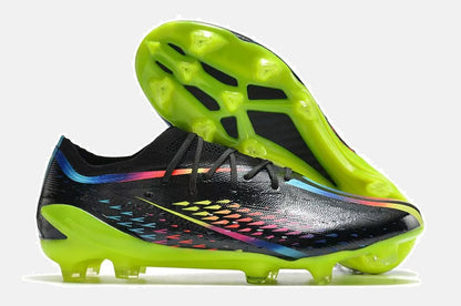 Chuteira Adidas X Speedportal.1 FG - imagem 8