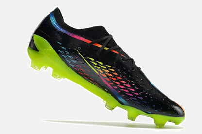 Chuteira Adidas X Speedportal.1 FG - imagem 6