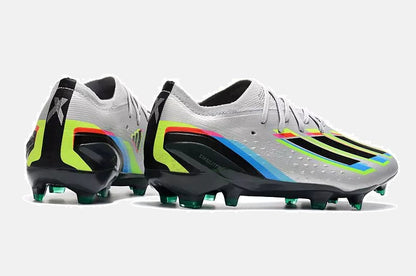 Chuteira Adidas X Speedportal.1 FG - imagem 7