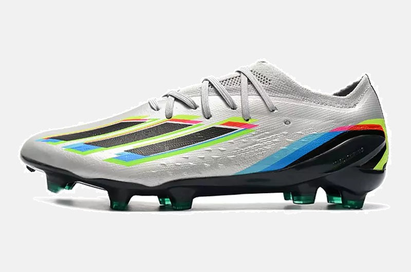 Chuteira Adidas X Speedportal.1 FG - imagem 4