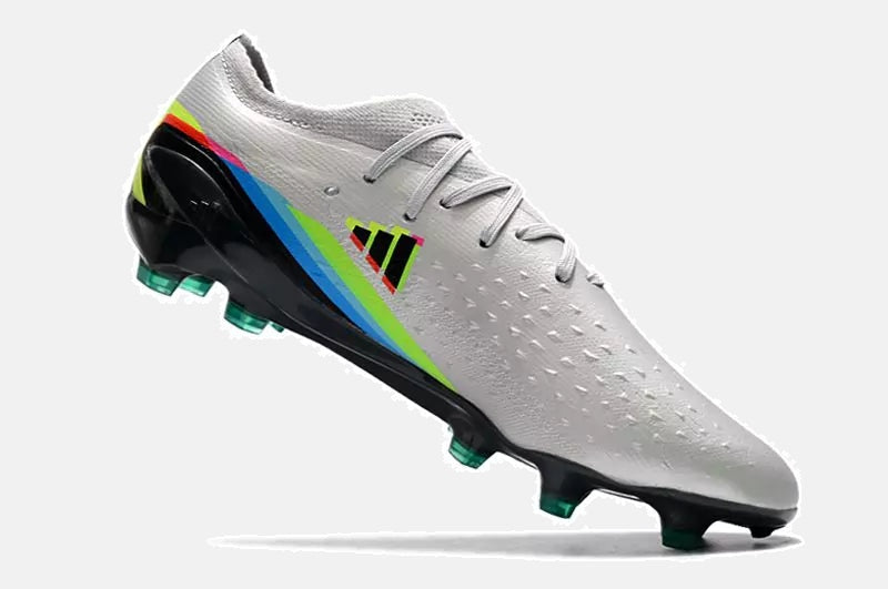 Chuteira Adidas X Speedportal.1 FG - imagem 5