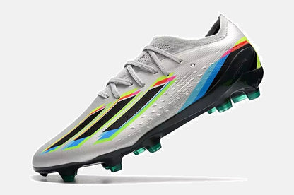 Chuteira Adidas X Speedportal.1 FG - imagem 6