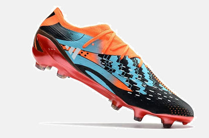 Chuteira Adidas X Speedportal.1 FG - imagem 4