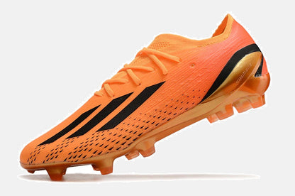 Chuteira Adidas X Speedportal.1 FG - imagem 5