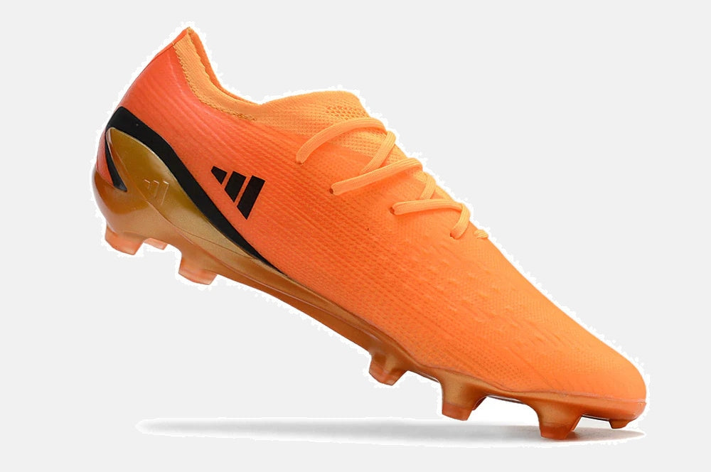 Chuteira Adidas X Speedportal.1 FG - imagem 4