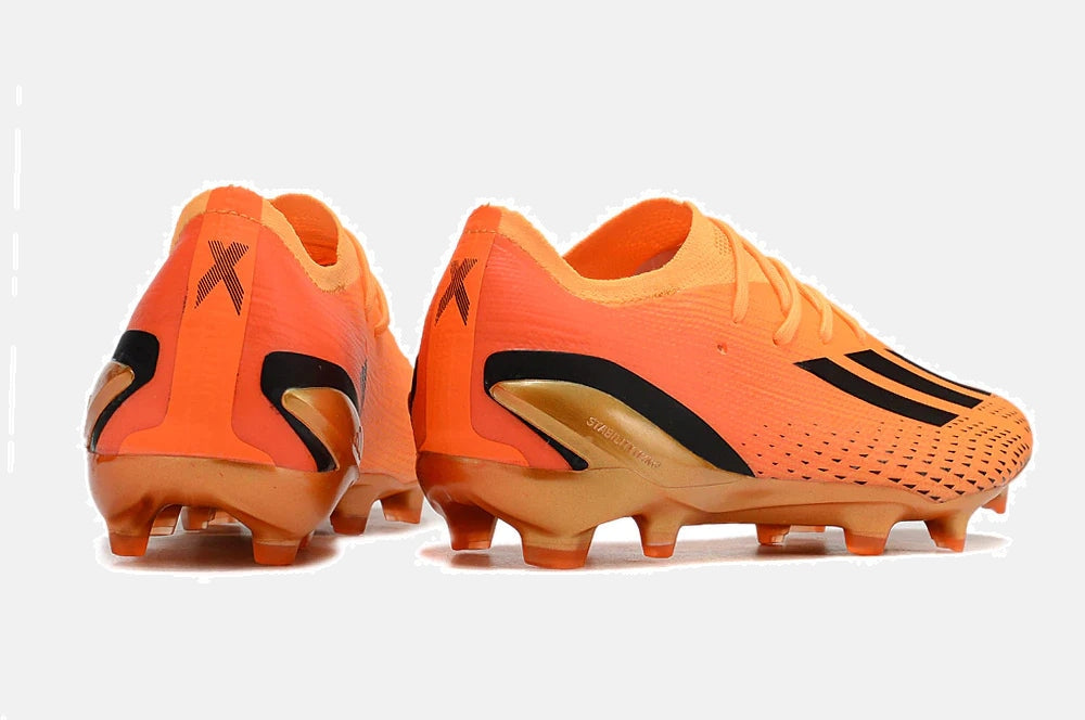 Chuteira Adidas X Speedportal.1 FG - imagem 7
