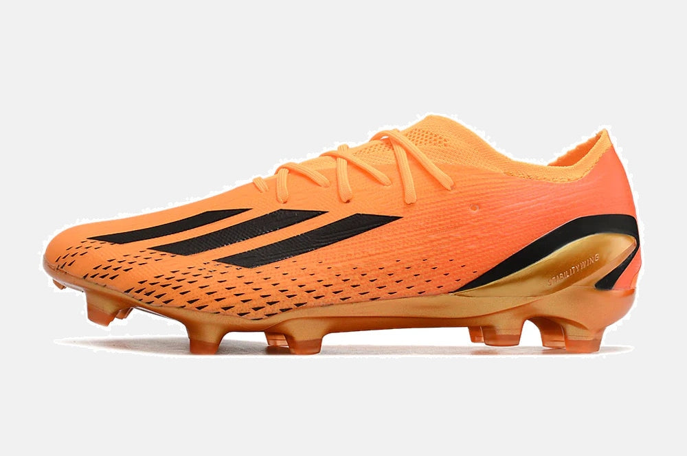 Chuteira Adidas X Speedportal.1 FG - imagem 6