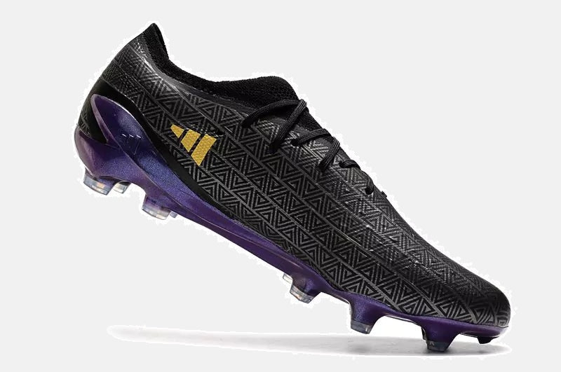 Chuteira Adidas X Speedportal.1 FG - imagem 5