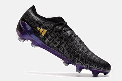Chuteira Adidas X Speedportal.1 FG - imagem 5