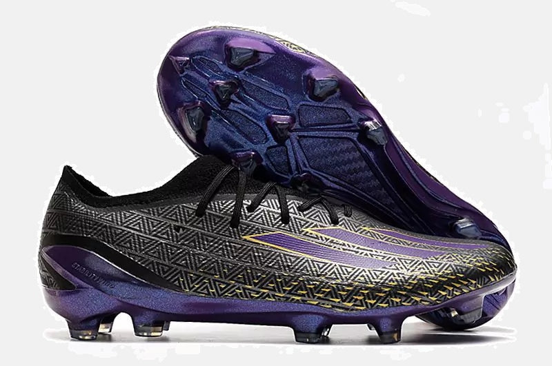 Chuteira Adidas X Speedportal.1 FG - imagem 6