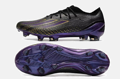 Chuteira Adidas X Speedportal.1 FG - detalhe