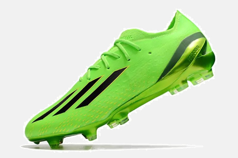Chuteira Adidas X Speedportal.1 FG - imagem 6