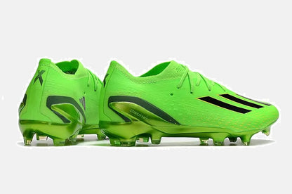 Chuteira Adidas X Speedportal.1 FG - imagem 7