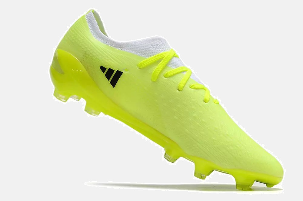 Chuteira Adidas X Speedportal 1 FG - imagem 5