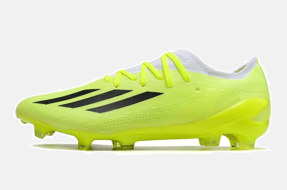 Chuteira Adidas X Speedportal 1 FG - imagem 4