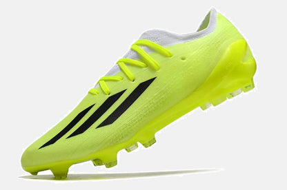Chuteira Adidas X Speedportal 1 FG - imagem 6