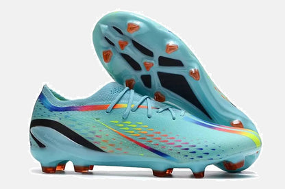 Chuteira Adidas X Speedportal.1 FG - imagem 8