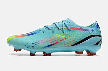 Chuteira Adidas X Speedportal.1 FG - imagem 4