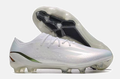 Chuteira Adidas X Speedportal.1 FG - imagem 7