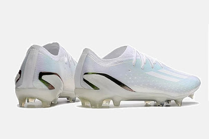 Chuteira Adidas X Speedportal.1 FG - imagem 6