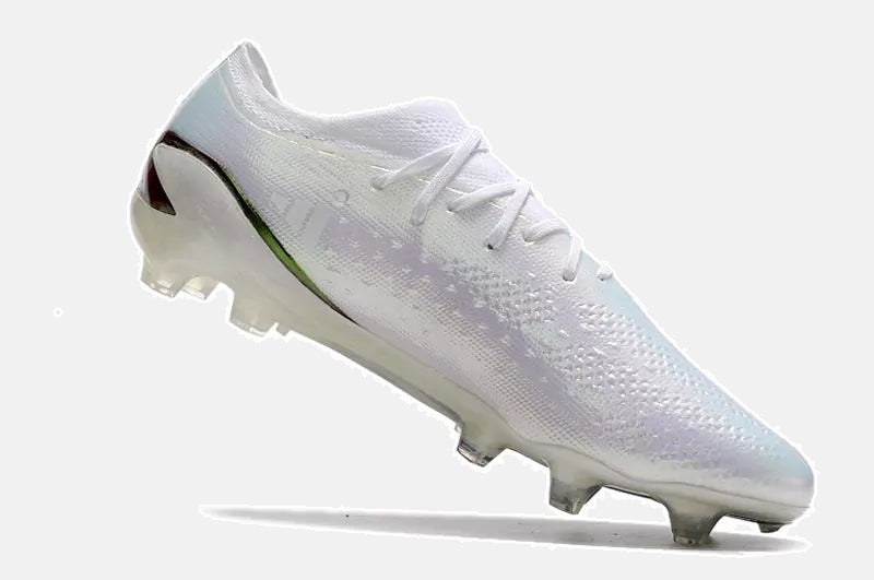 Chuteira Adidas X Speedportal.1 FG - imagem 4