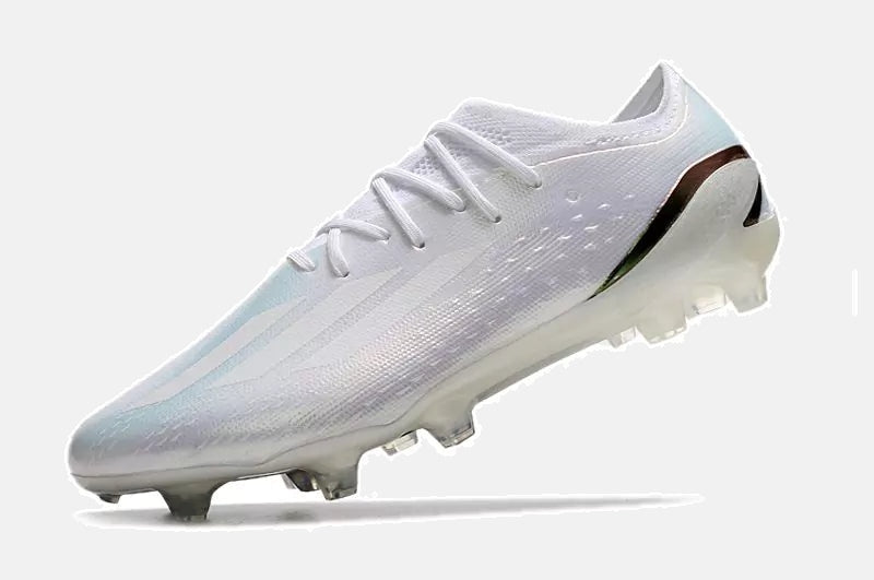 Chuteira Adidas X Speedportal.1 FG - imagem 5