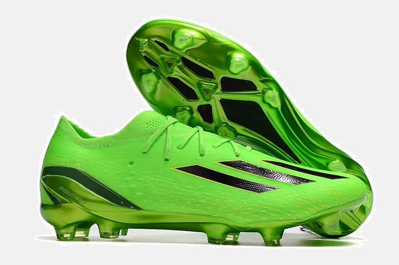 Chuteira Adidas X Speedportal.1 FG - imagem 7
