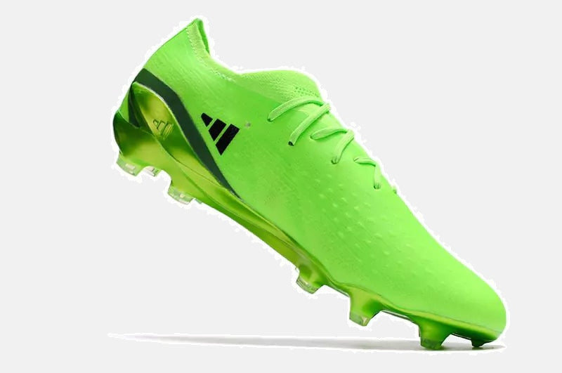 Chuteira Adidas X Speedportal.1 FG - imagem 5