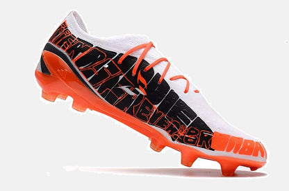 Chuteira Adidas X Speedportal.1 FG - imagem 5