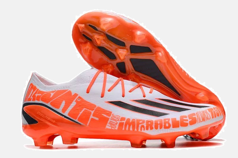 Chuteira Adidas X Speedportal.1 FG - imagem 7