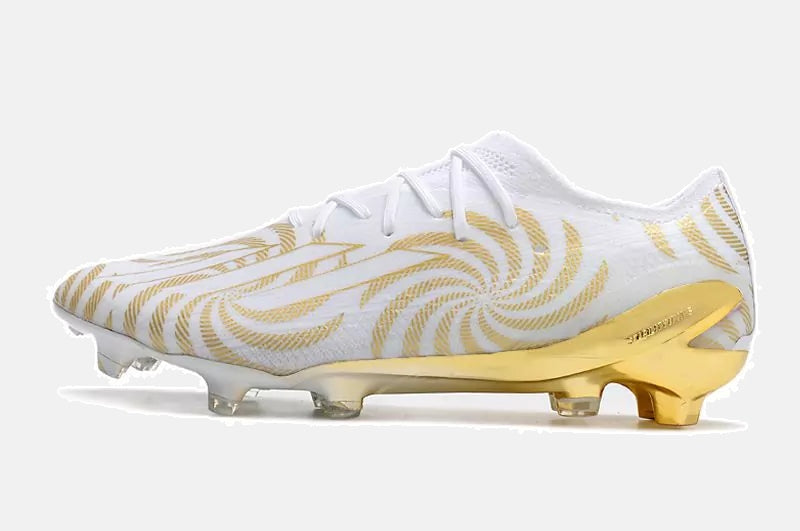 Chuteira Adidas X Speedportal.1 FG - imagem 4