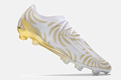 Chuteira Adidas X Speedportal.1 FG - imagem 5