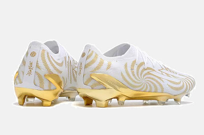 Chuteira Adidas X Speedportal.1 FG - imagem 7