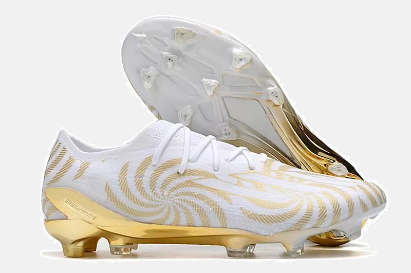 Chuteira Adidas X Speedportal.1 FG - imagem 8