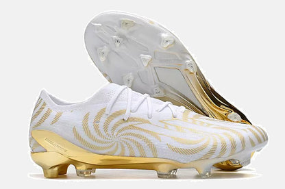 Chuteira Adidas X Speedportal.1 FG - imagem 8