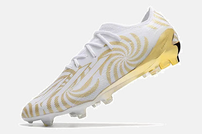 Chuteira Adidas X Speedportal.1 FG - imagem 6