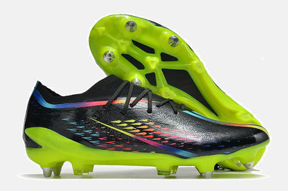 Chuteira Adidas X Speedportal.1 SG - imagem 8