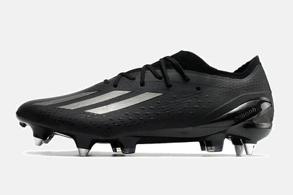 Chuteira Adidas X Speedportal.1 SG - imagem 4
