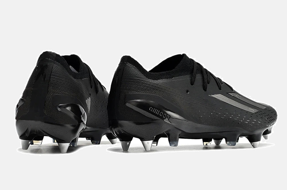 Chuteira Adidas X Speedportal.1 SG - imagem 7