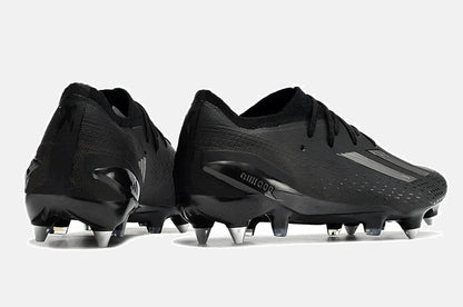 Chuteira Adidas X Speedportal.1 SG - imagem 7