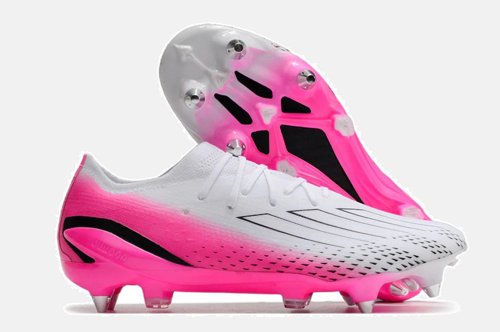 Chuteira Adidas X Speedportal.1 SG - imagem 8