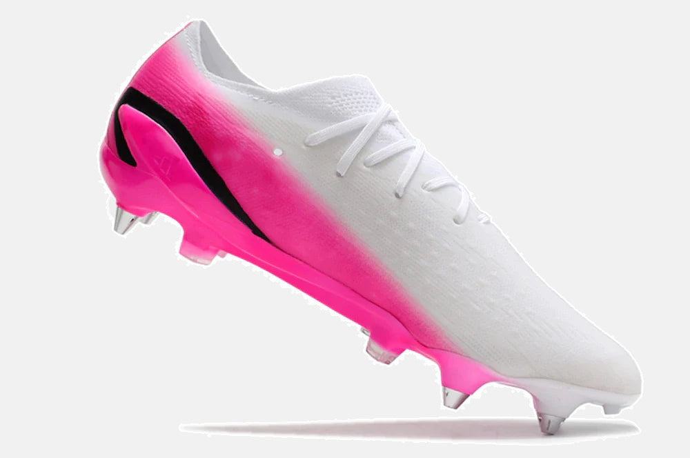 Chuteira Adidas X Speedportal.1 SG - imagem 6