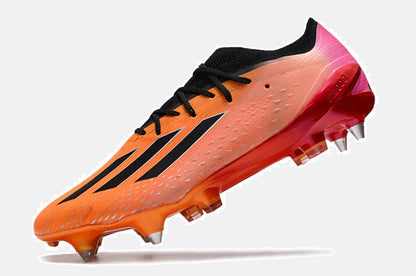 Chuteira Adidas X Speedportal.1 SG - imagem 6