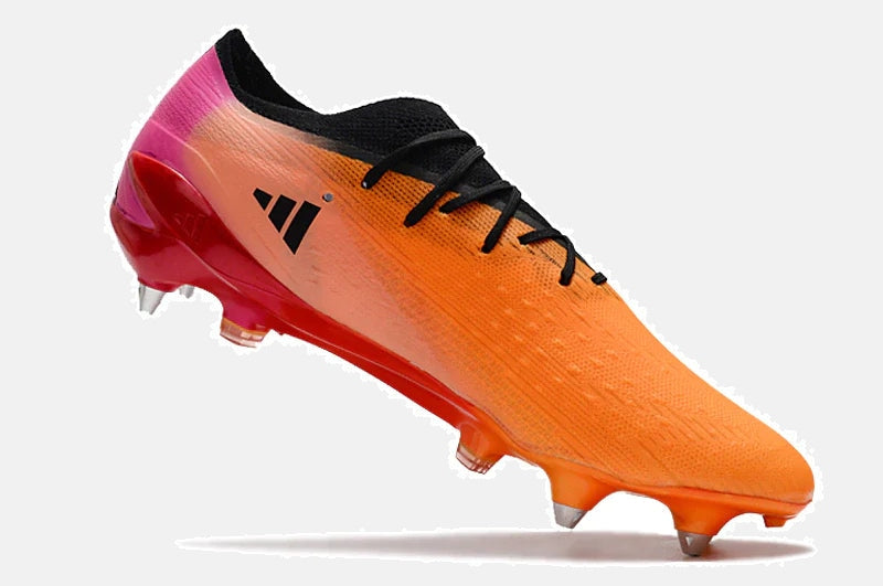Chuteira Adidas X Speedportal.1 SG - imagem 5