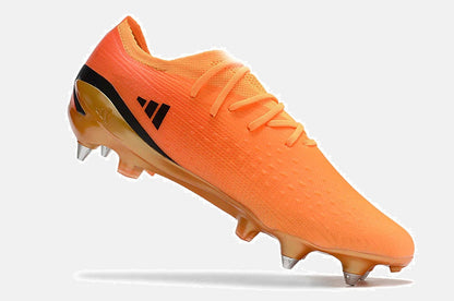 Chuteira Adidas X Speedportal.1 SG - imagem 6