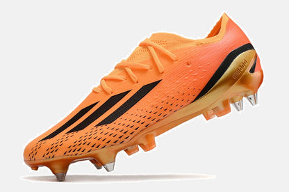 Chuteira Adidas X Speedportal.1 SG - imagem 5